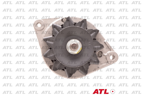 Alternátor ATL Autotechnik